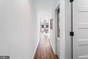 2465 18th St NW, Washington, DC 20009 - Photo 3