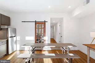 2465 18th St NW, Washington, DC 20009 - Photo 7