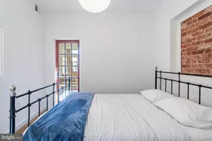 2465 18th St NW, Washington, DC 20009 - Photo 11