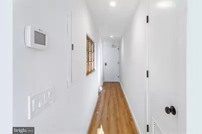 2465 18th Street NW #1, Washington, DC 20009 - Photo 17