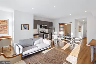 2465 18th St NW, Washington, DC 20009 - Photo 1