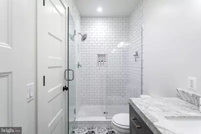 2465 18th Street NW #1, Washington, DC 20009 - Photo 15