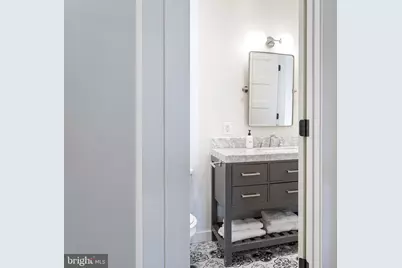 2465 18th Street NW #1, Washington, DC 20009 - Photo 13