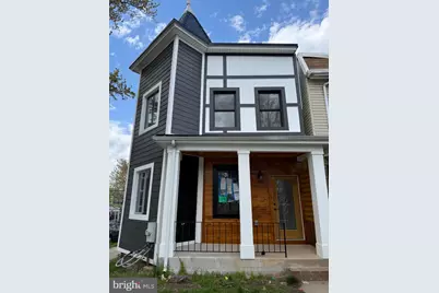 1600 Montello Avenue NE, Washington, DC 20002 - Photo 5