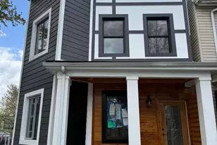 1600 Montello Ave NE, Washington, DC 20002 - Photo 5