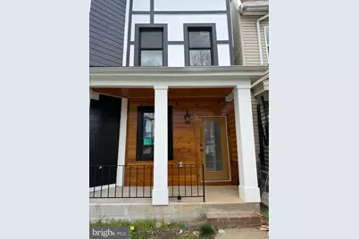 1600 Montello Avenue NE, Washington, DC 20002 - Photo 3