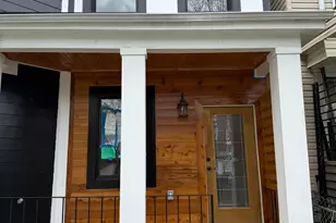 1600 Montello Ave NE, Washington, DC 20002 - Photo 3