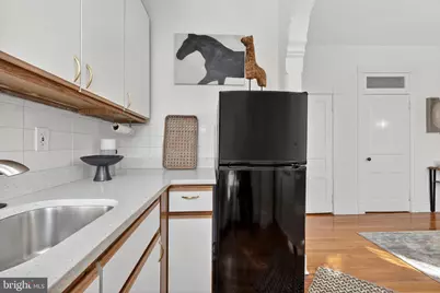 15 3rd Street NE #4, Washington, DC 20002 - Photo 19