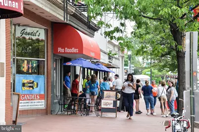 15 3rd Street NE #4, Washington, DC 20002 - Photo 37