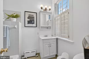 15 3rd St NE, Washington, DC 20002 - Photo 27