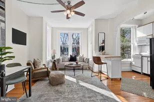 15 3rd St NE, Washington, DC 20002 - Photo 9