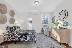 15 3rd St NE, Washington, DC 20002 - Photo 23