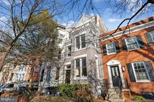 15 3rd St NE, Washington, DC 20002 - Photo 31