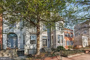 15 3rd St NE, Washington, DC 20002 - Photo 29