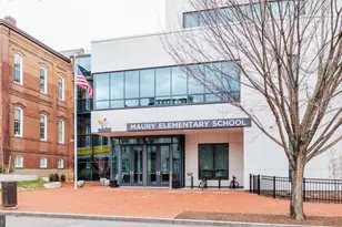 15 3rd St NE, Washington, DC 20002 - Photo 41