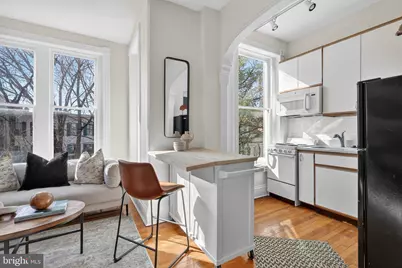 15 3rd Street NE #4, Washington, DC 20002 - Photo 13