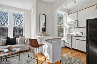 15 3rd St NE, Washington, DC 20002 - Photo 13