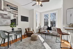 15 3rd St NE, Washington, DC 20002 - Photo 7