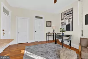 15 3rd St NE, Washington, DC 20002 - Photo 21