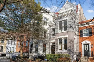 15 3rd St NE, Washington, DC 20002 - Photo 3