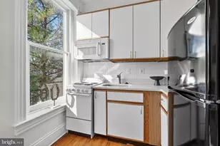 15 3rd St NE, Washington, DC 20002 - Photo 15