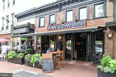 15 3rd Street NE #4, Washington, DC 20002 - Photo 39