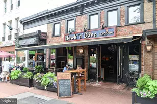 15 3rd St NE, Washington, DC 20002 - Photo 39