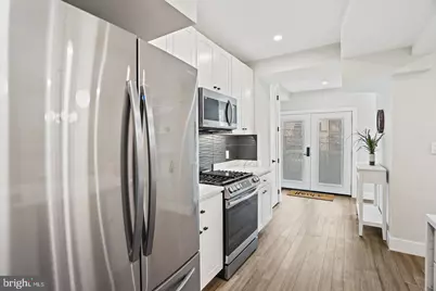 719 Quebec Place NW, Washington, DC 20010 - Photo 13