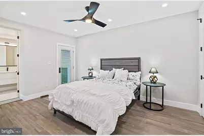 719 Quebec Place NW, Washington, DC 20010 - Photo 19