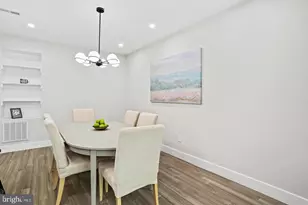 719 Quebec Place NW, Washington, DC 20010 - Photo 7