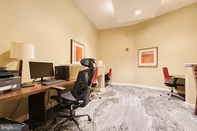 1391 Pennsylvania Avenue SE #331, Washington, DC 20003 - Photo 27