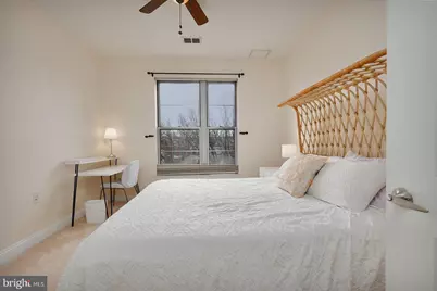 1391 Pennsylvania Avenue SE #331, Washington, DC 20003 - Photo 13