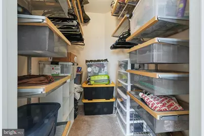 1391 Pennsylvania Avenue SE #331, Washington, DC 20003 - Photo 17