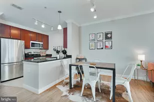 1391 Pennsylvania Ave. SE, Washington, DC 20003 - Photo 7