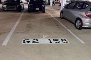 1391 Pennsylvania Ave. SE, Washington, DC 20003 - Photo 29