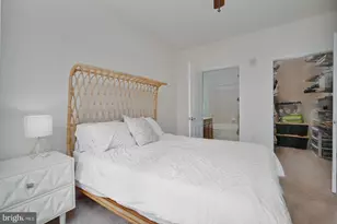 1391 Pennsylvania Ave. SE, Washington, DC 20003 - Photo 15