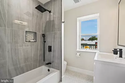 719 Quebec Place NW, Washington, DC 20010 - Photo 23