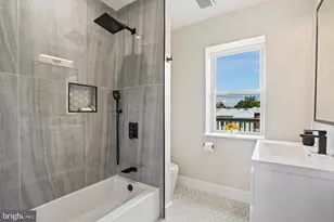 719 Quebec Place NW, Washington, DC 20010 - Photo 23