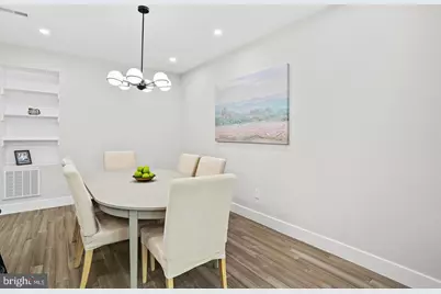 719 Quebec Place NW, Washington, DC 20010 - Photo 7