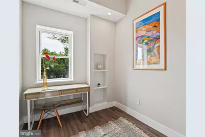 719 Quebec Place NW, Washington, DC 20010 - Photo 27