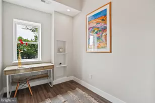 719 Quebec Place NW, Washington, DC 20010 - Photo 27