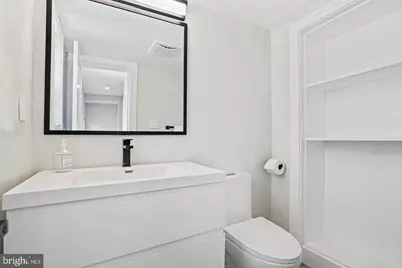 719 Quebec Place NW, Washington, DC 20010 - Photo 15