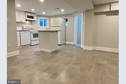 719 Quebec Place NW, Washington, DC 20010 - Photo 33