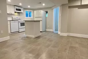 719 Quebec Place NW, Washington, DC 20010 - Photo 33