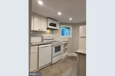 719 Quebec Place NW, Washington, DC 20010 - Photo 31