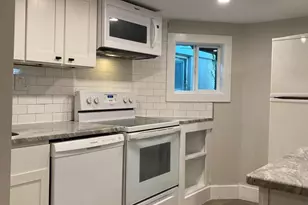 719 Quebec Place NW, Washington, DC 20010 - Photo 31