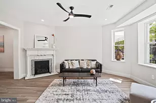 719 Quebec Place NW, Washington, DC 20010 - Photo 3