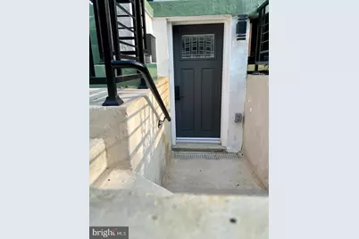 719 Quebec Place NW, Washington, DC 20010 - Photo 29