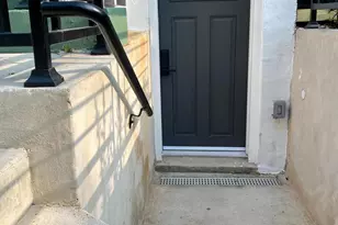 719 Quebec Place NW, Washington, DC 20010 - Photo 29