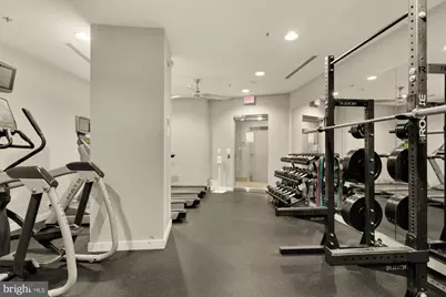 50 Florida Avenue NE #412, Washington, DC 20002 - Photo 19